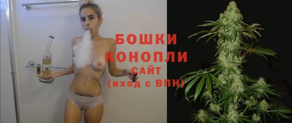 ешки Алзамай