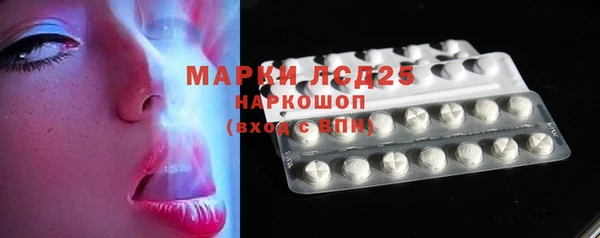 эйфоретик Баксан