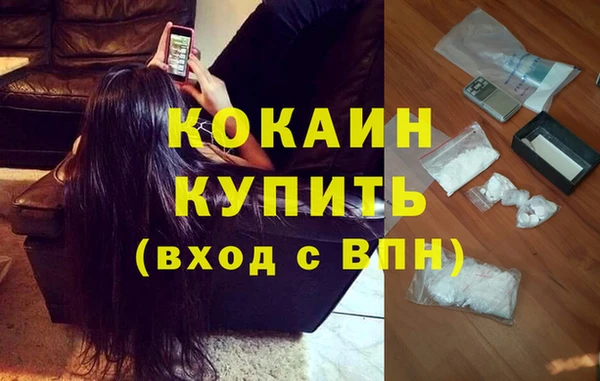 эйфоретик Баксан