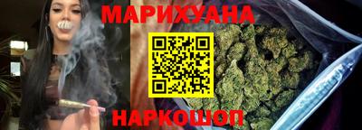 гидропоника Пенза
