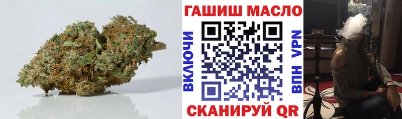 ТГК вейп с тгк  Полевской 