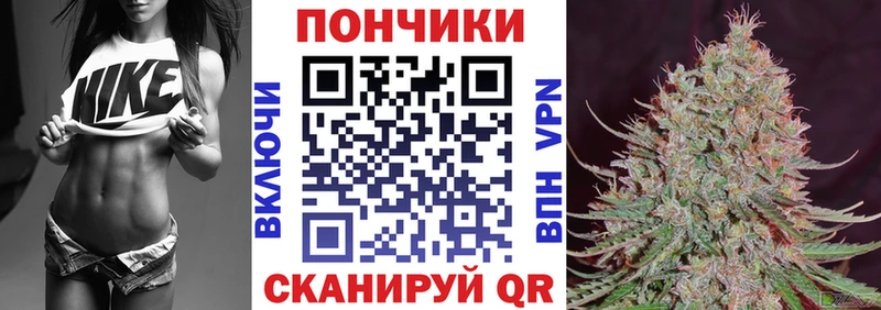 Бошки Шишки LSD WEED  KRAKEN вход  Полевской  как найти закладки 