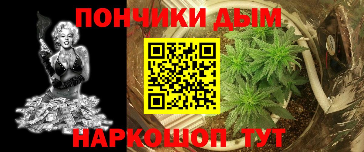 Полевской  Конопля Ganja  Марихуана сатива  Бошки марихуана Amnesia  Вход с VPN 
